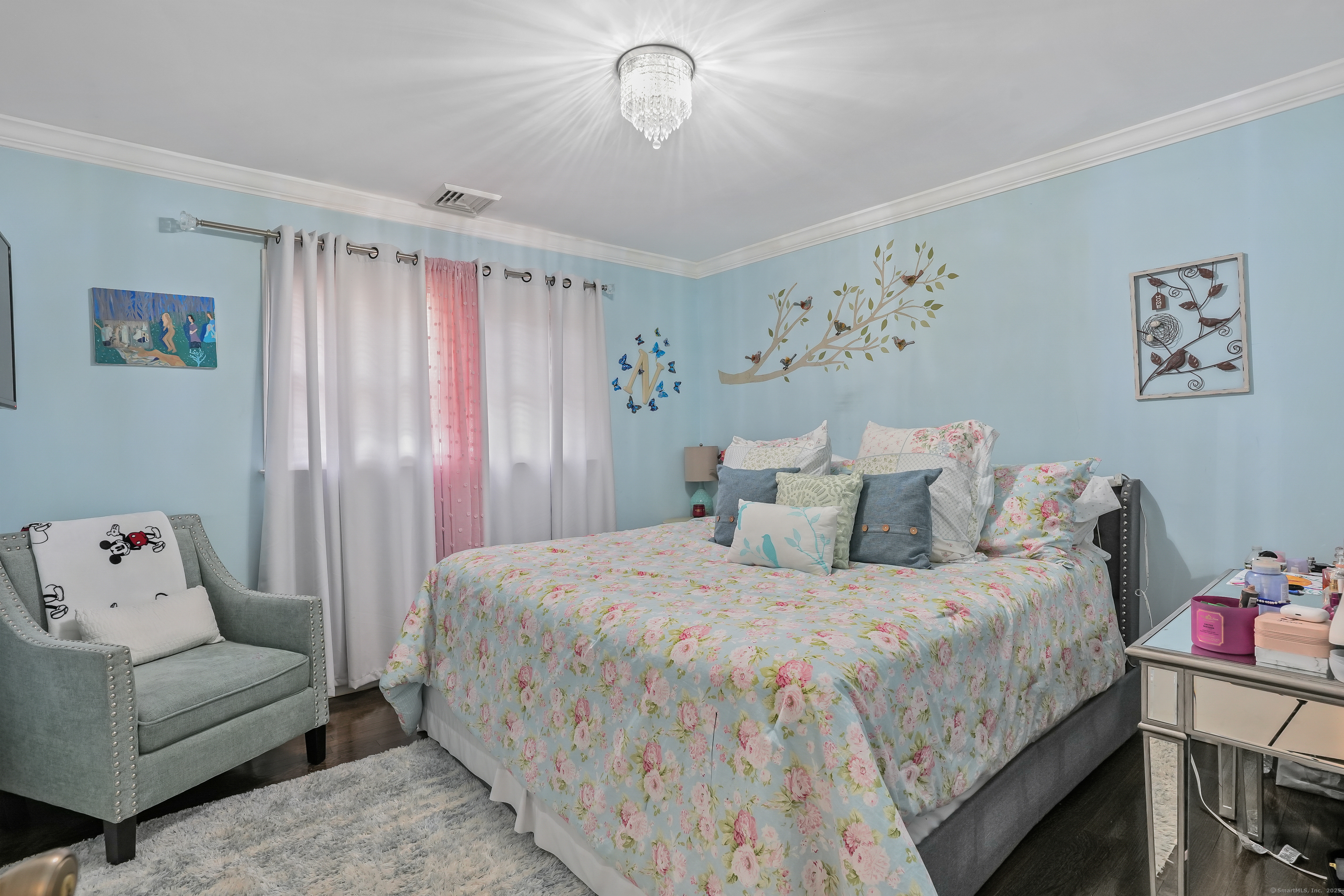 25 Platt Place, Bridgeport, Connecticut image 14