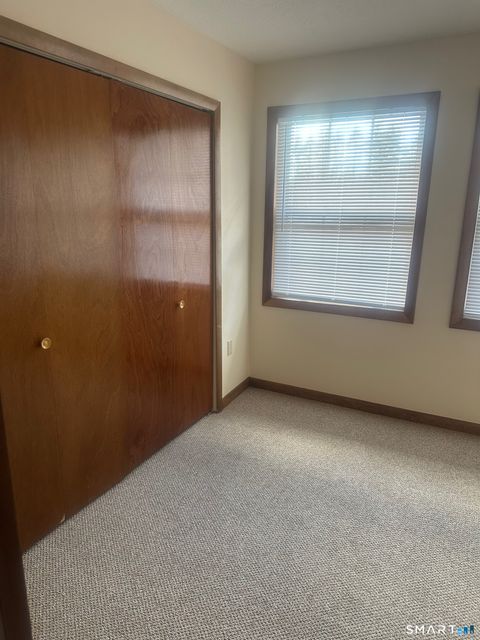 Tiny photo for 100 Misty Meadow Lane #100, South Windsor, CT 06074 (MLS # 24159067)