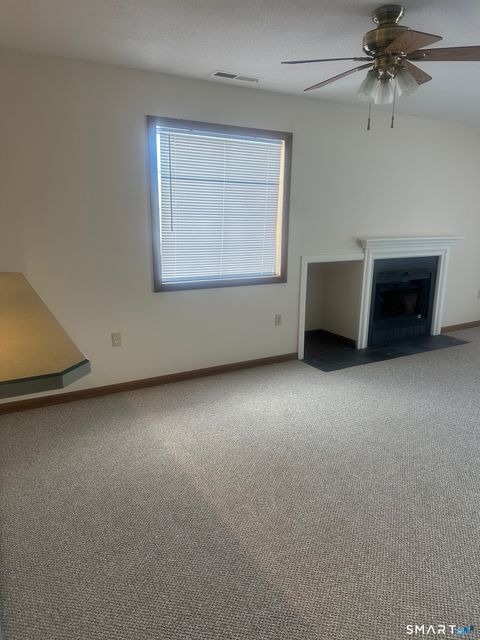 Tiny photo for 100 Misty Meadow Lane #100, South Windsor, CT 06074 (MLS # 24159067)