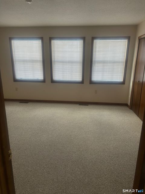 Tiny photo for 100 Misty Meadow Lane #100, South Windsor, CT 06074 (MLS # 24159067)