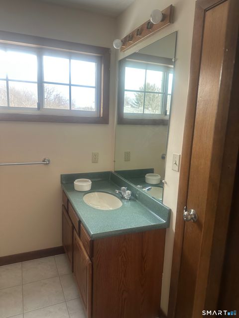 Tiny photo for 100 Misty Meadow Lane #100, South Windsor, CT 06074 (MLS # 24159067)