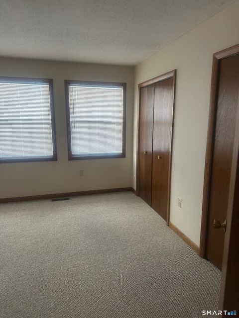 Tiny photo for 100 Misty Meadow Lane #100, South Windsor, CT 06074 (MLS # 24159067)