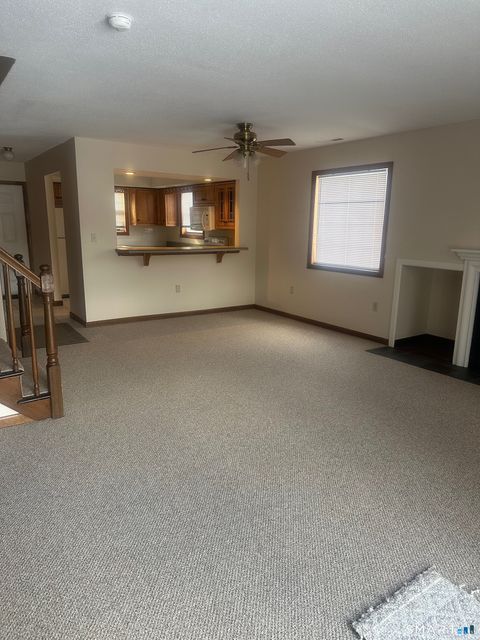 Tiny photo for 100 Misty Meadow Lane #100, South Windsor, CT 06074 (MLS # 24159067)