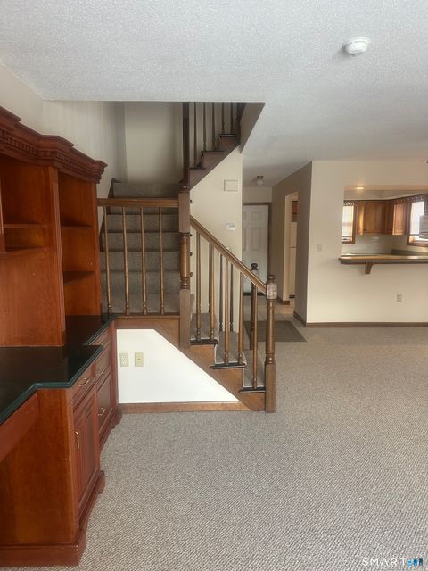 Tiny photo for 100 Misty Meadow Lane #100, South Windsor, CT 06074 (MLS # 24159067)