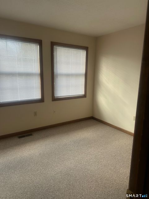 Tiny photo for 100 Misty Meadow Lane #100, South Windsor, CT 06074 (MLS # 24159067)