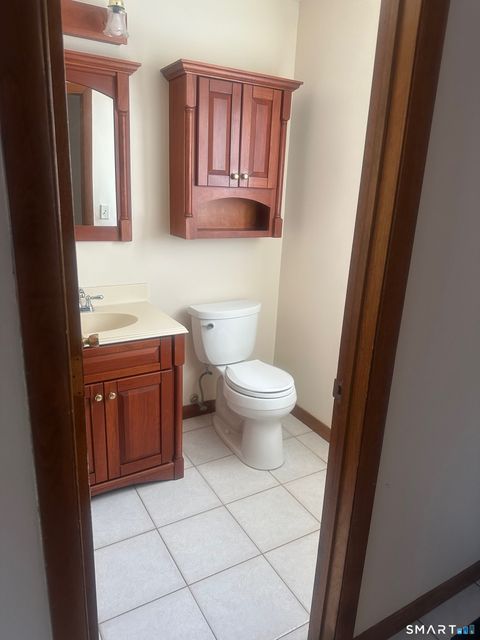 Tiny photo for 100 Misty Meadow Lane #100, South Windsor, CT 06074 (MLS # 24159067)