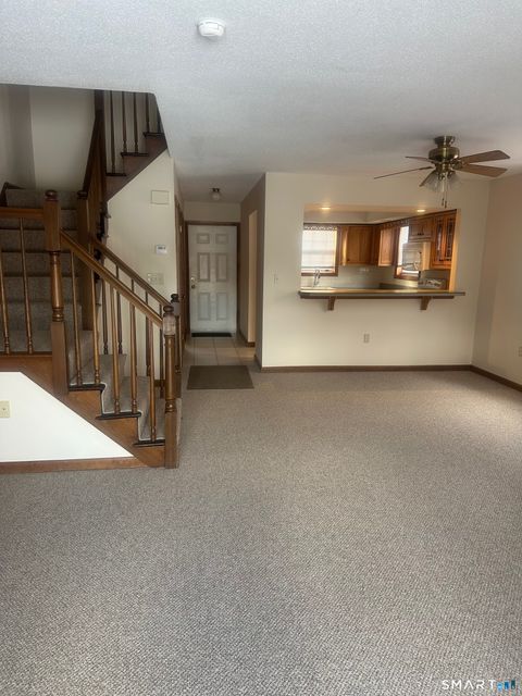 Tiny photo for 100 Misty Meadow Lane #100, South Windsor, CT 06074 (MLS # 24159067)