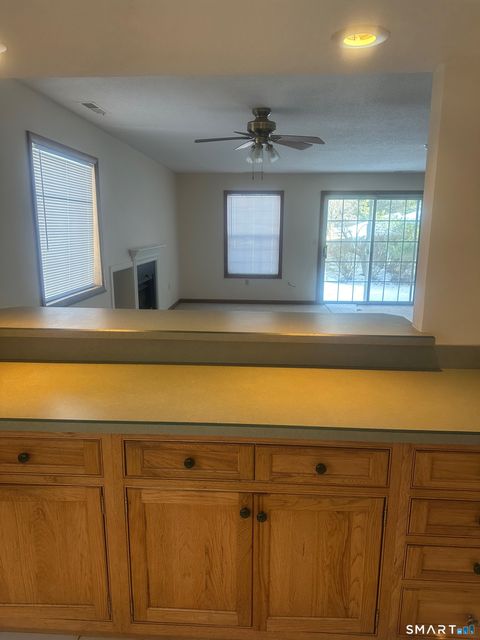 Tiny photo for 100 Misty Meadow Lane #100, South Windsor, CT 06074 (MLS # 24159067)