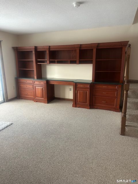 Tiny photo for 100 Misty Meadow Lane #100, South Windsor, CT 06074 (MLS # 24159067)