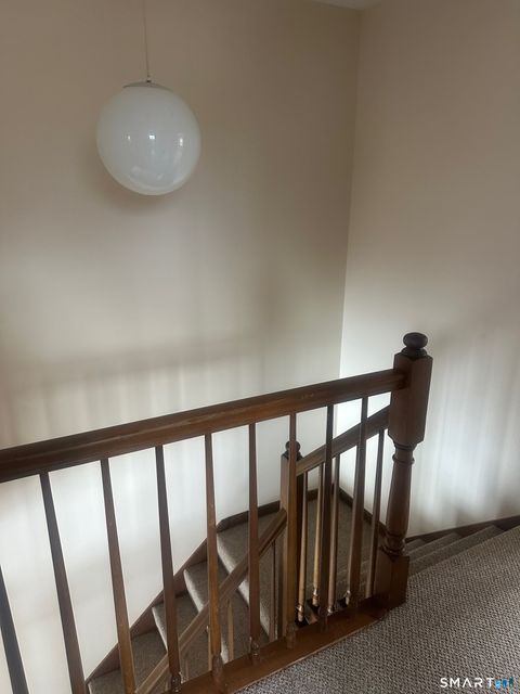 Tiny photo for 100 Misty Meadow Lane #100, South Windsor, CT 06074 (MLS # 24159067)