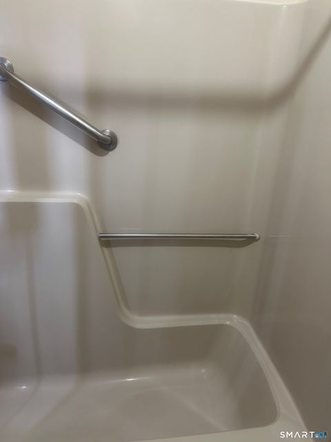 Tiny photo for 100 Misty Meadow Lane #100, South Windsor, CT 06074 (MLS # 24159067)