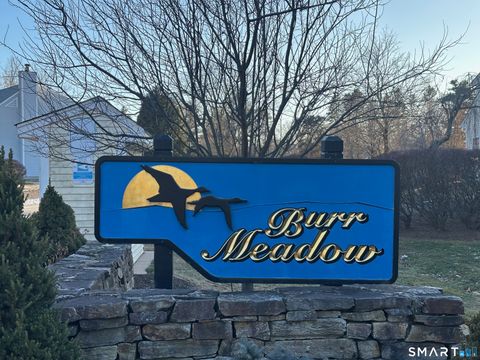 Photo of 100 Misty Meadow Lane #100, South Windsor, CT 06074 (MLS # 24159067)