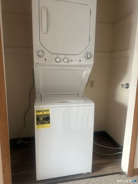 Tiny photo for 100 Misty Meadow Lane #100, South Windsor, CT 06074 (MLS # 24159067)