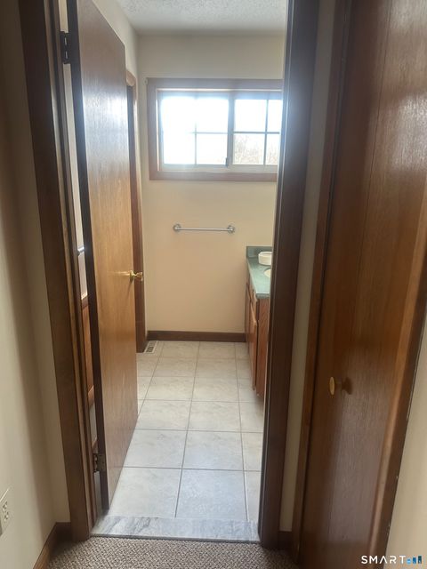 Tiny photo for 100 Misty Meadow Lane #100, South Windsor, CT 06074 (MLS # 24159067)