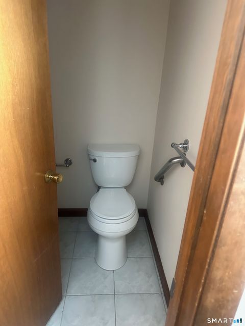 Tiny photo for 100 Misty Meadow Lane #100, South Windsor, CT 06074 (MLS # 24159067)