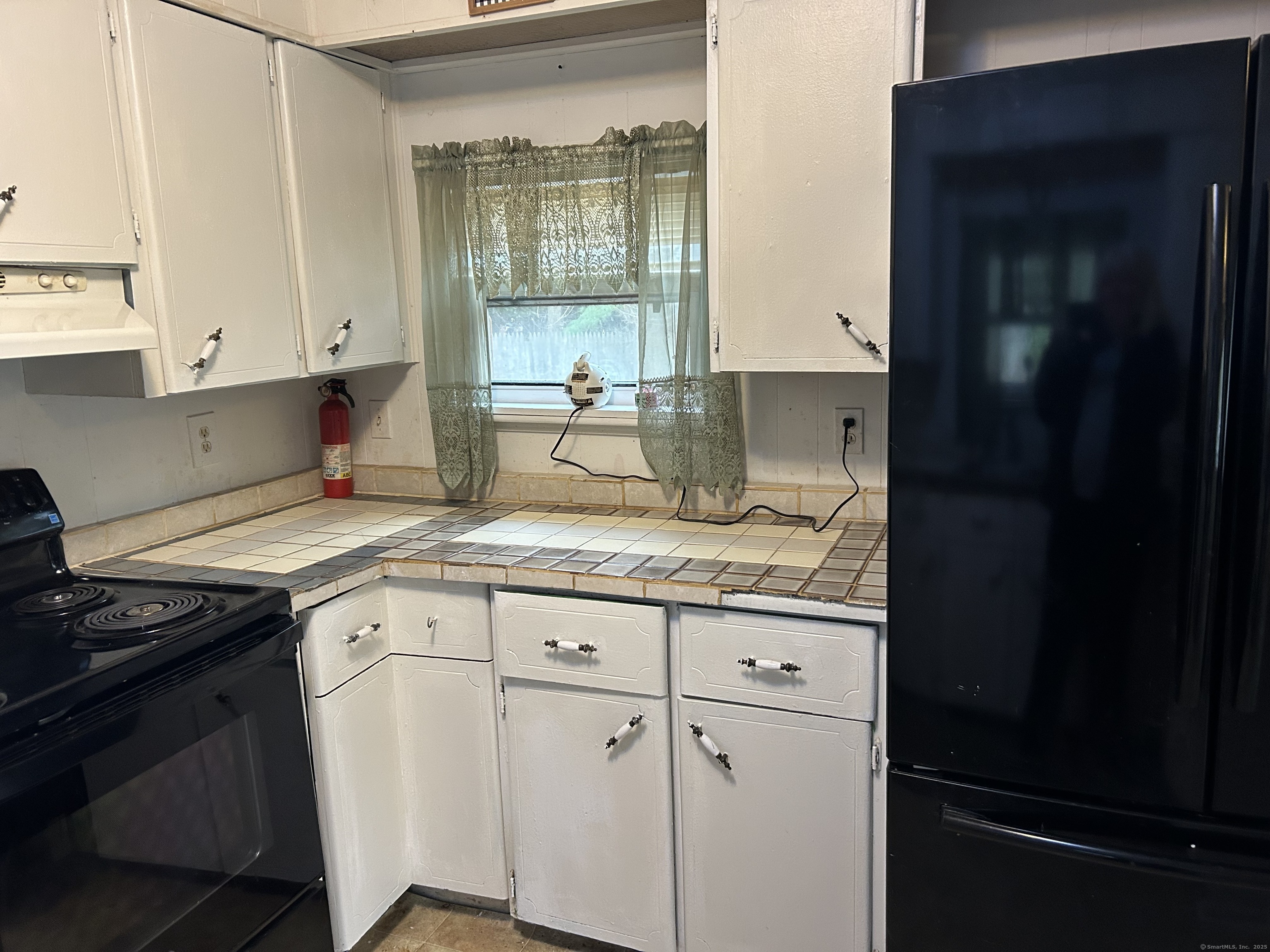 83 Black Hill Road, Plainfield, Connecticut image 6