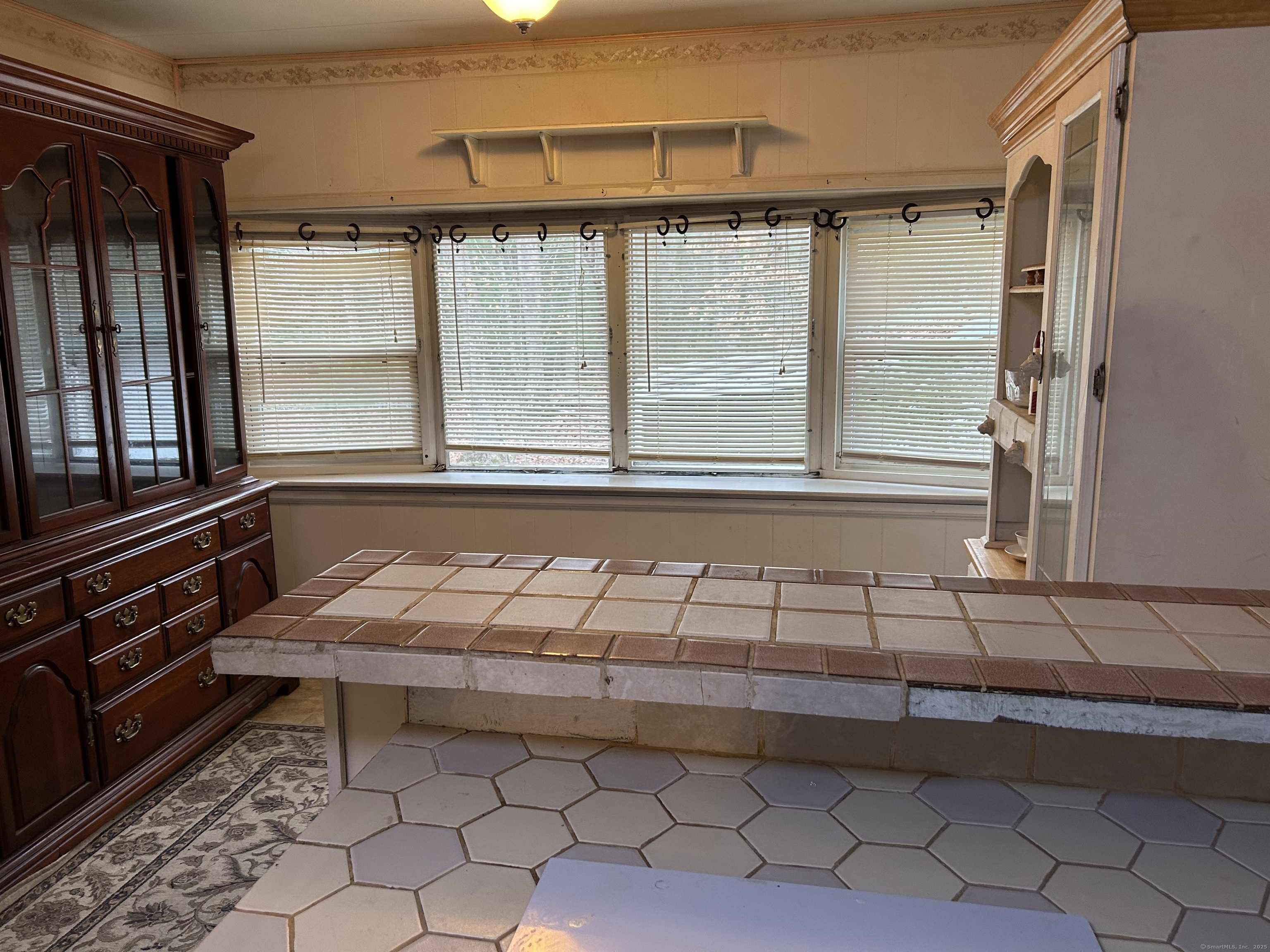 83 Black Hill Road, Plainfield, Connecticut image 8