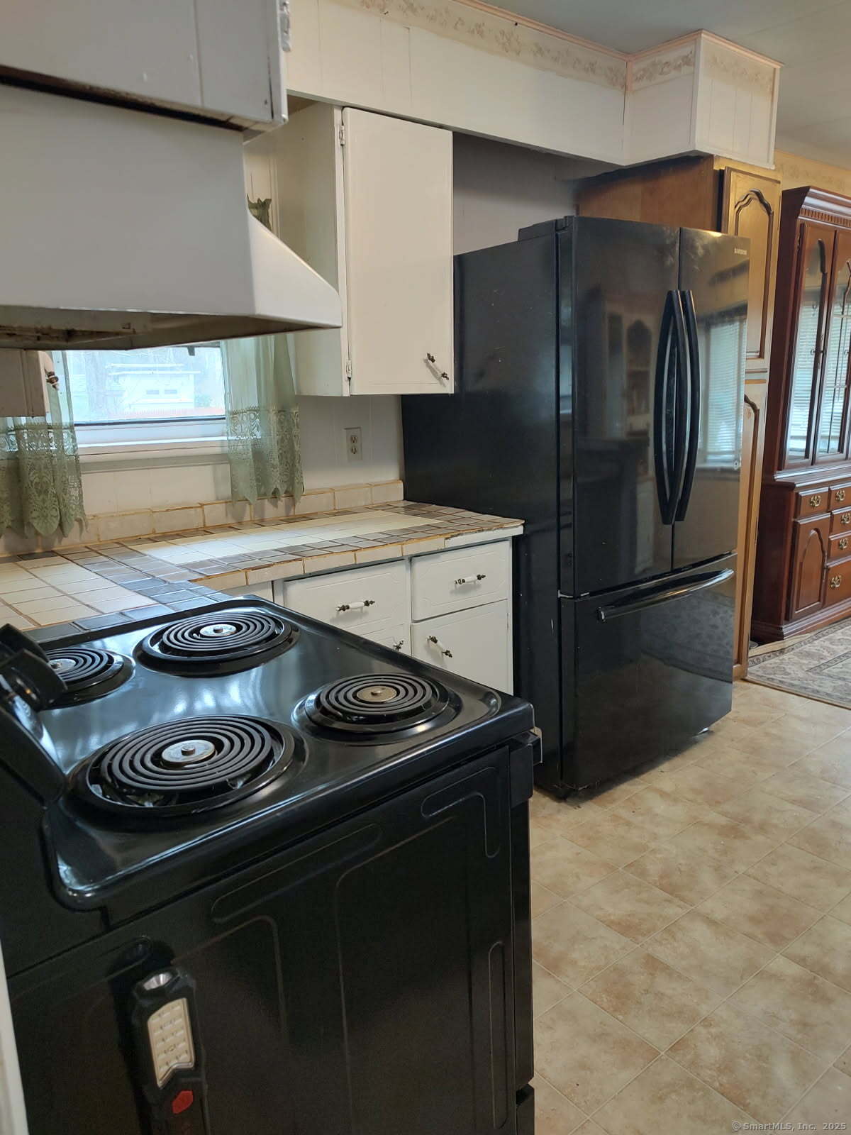 83 Black Hill Road, Plainfield, Connecticut image 4