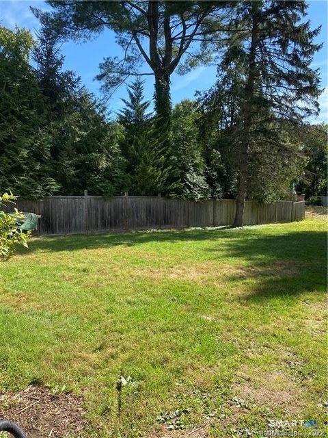 Tiny photo for 63 Valley Road, Westport, CT 06880 (MLS # 24154074)