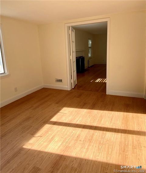 Tiny photo for 63 Valley Road, Westport, CT 06880 (MLS # 24154074)