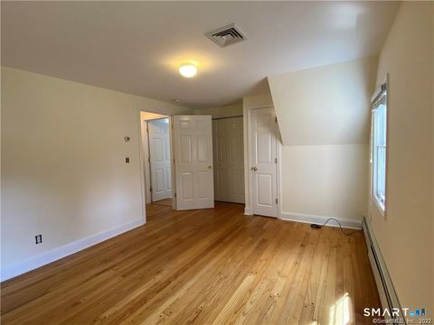 Tiny photo for 63 Valley Road, Westport, CT 06880 (MLS # 24154074)