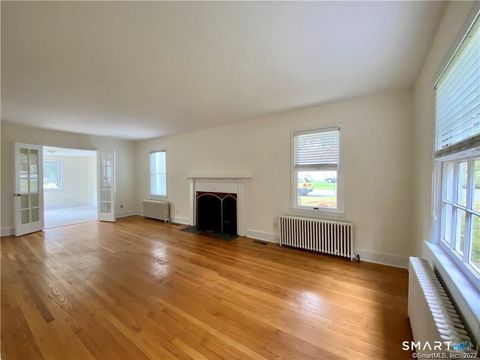 Tiny photo for 63 Valley Road, Westport, CT 06880 (MLS # 24154074)