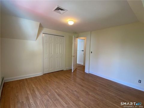 Tiny photo for 63 Valley Road, Westport, CT 06880 (MLS # 24154074)