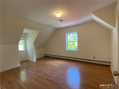 Tiny photo for 63 Valley Road, Westport, CT 06880 (MLS # 24154074)