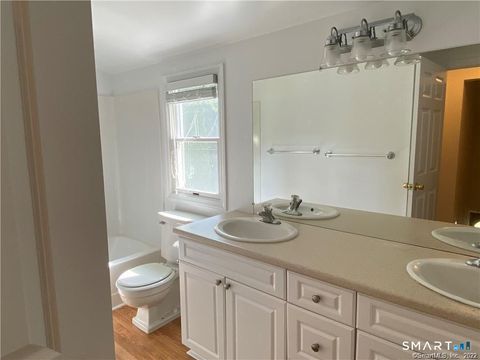 Tiny photo for 63 Valley Road, Westport, CT 06880 (MLS # 24154074)