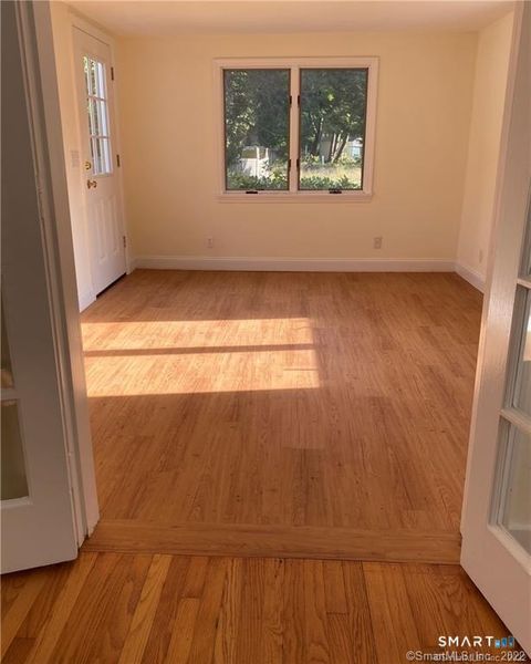 Tiny photo for 63 Valley Road, Westport, CT 06880 (MLS # 24154074)