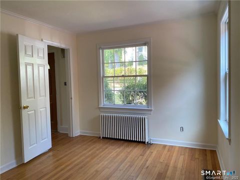 Tiny photo for 63 Valley Road, Westport, CT 06880 (MLS # 24154074)