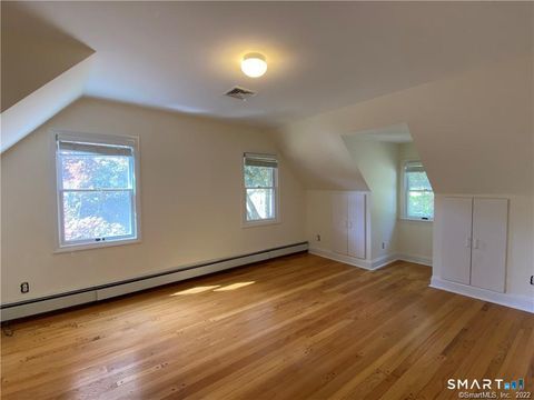 Tiny photo for 63 Valley Road, Westport, CT 06880 (MLS # 24154074)