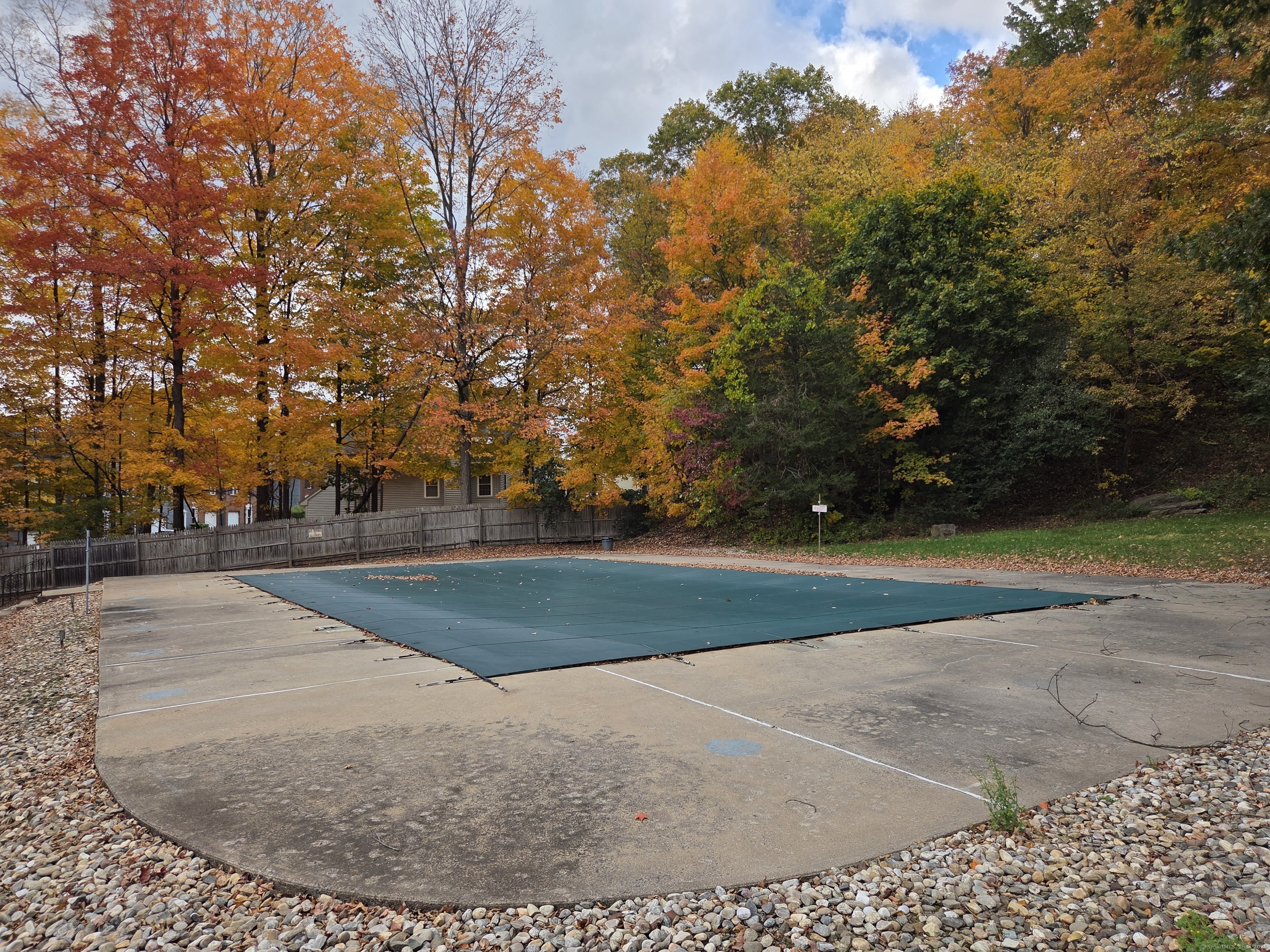 35 Woodsedge Drive APT 4C