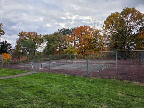 Tiny photo for 35 Woodsedge Drive #APT 4C, Newington, CT 06111 (MLS # 24137188)