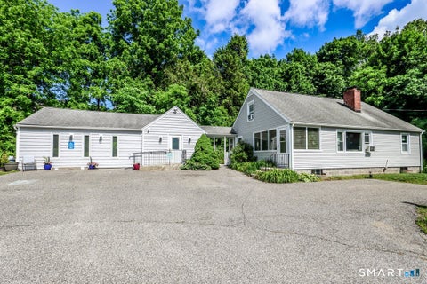 Featured picture for the property 24181989