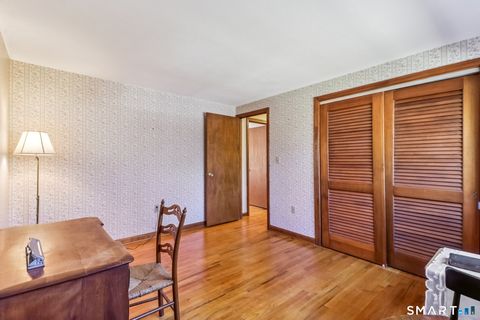 Tiny photo for 33 Muriel Drive, Granby, CT 06035 (MLS # 24161298)