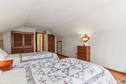 Tiny photo for 33 Muriel Drive, Granby, CT 06035 (MLS # 24161298)