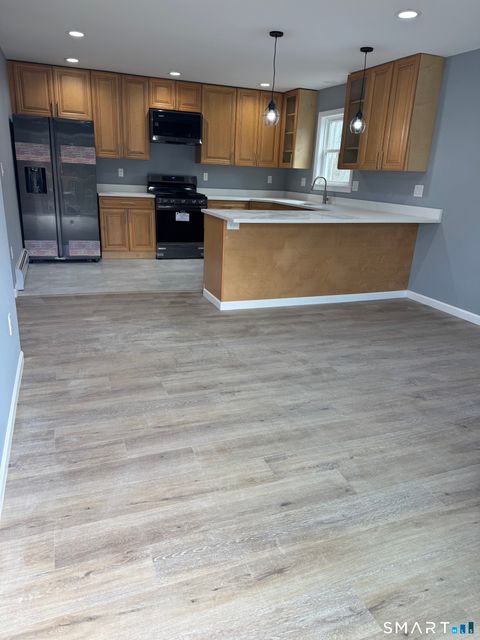 Tiny photo for 74 Prospect Hill Road, New Milford, CT 06776 (MLS # 24159716)