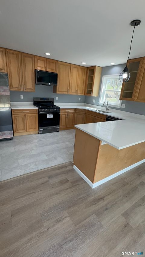 Tiny photo for 74 Prospect Hill Road, New Milford, CT 06776 (MLS # 24159716)