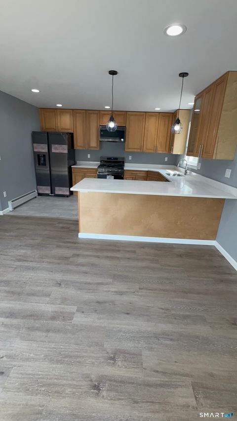 Tiny photo for 74 Prospect Hill Road, New Milford, CT 06776 (MLS # 24159716)