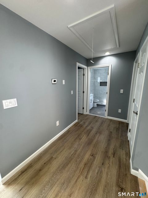 Tiny photo for 74 Prospect Hill Road, New Milford, CT 06776 (MLS # 24159716)