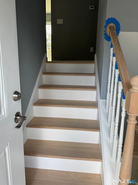 Tiny photo for 74 Prospect Hill Road, New Milford, CT 06776 (MLS # 24159716)