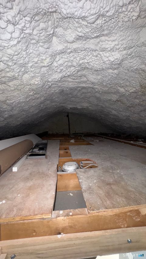 Tiny photo for 74 Prospect Hill Road, New Milford, CT 06776 (MLS # 24159716)