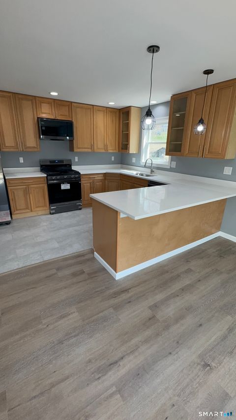 Tiny photo for 74 Prospect Hill Road, New Milford, CT 06776 (MLS # 24159716)