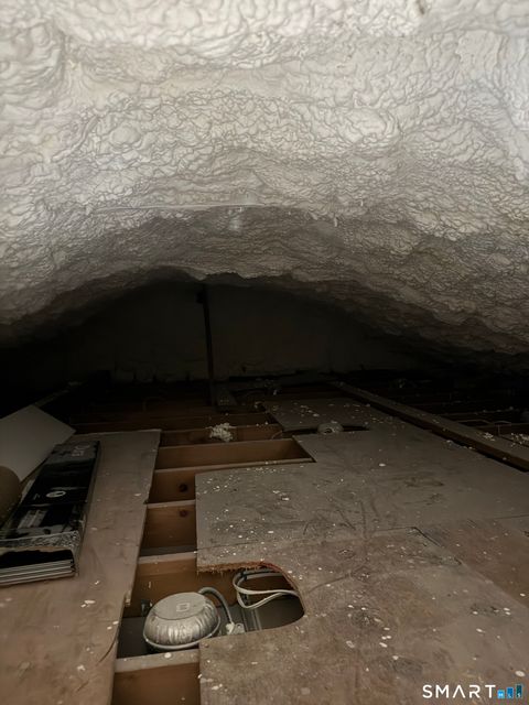 Tiny photo for 74 Prospect Hill Road, New Milford, CT 06776 (MLS # 24159716)