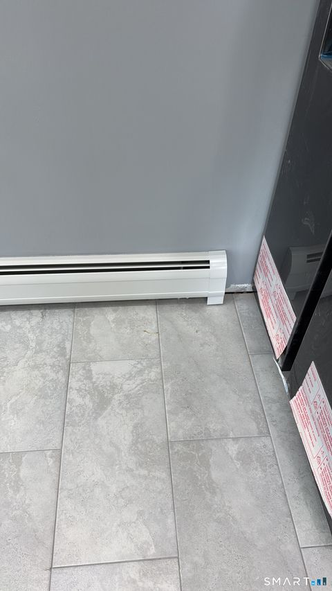 Tiny photo for 74 Prospect Hill Road, New Milford, CT 06776 (MLS # 24159716)