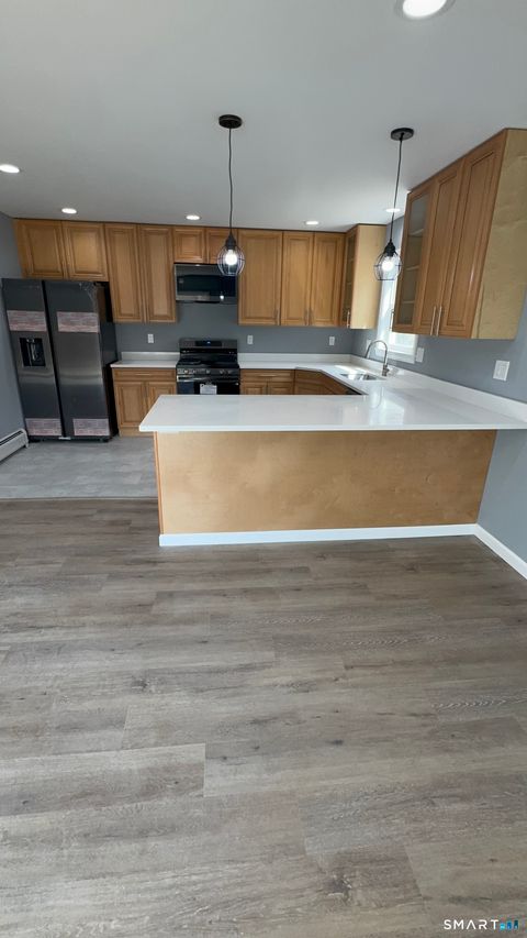 Tiny photo for 74 Prospect Hill Road, New Milford, CT 06776 (MLS # 24159716)