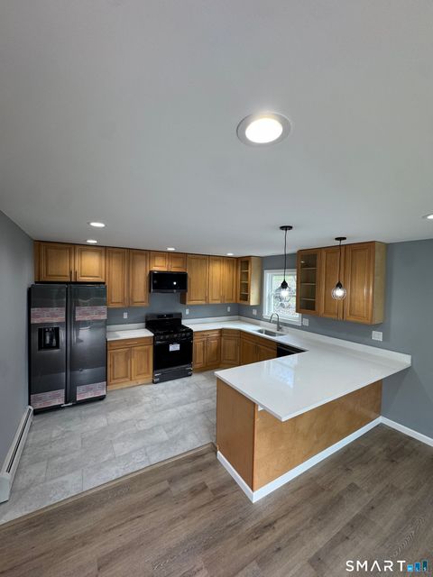 Tiny photo for 74 Prospect Hill Road, New Milford, CT 06776 (MLS # 24159716)