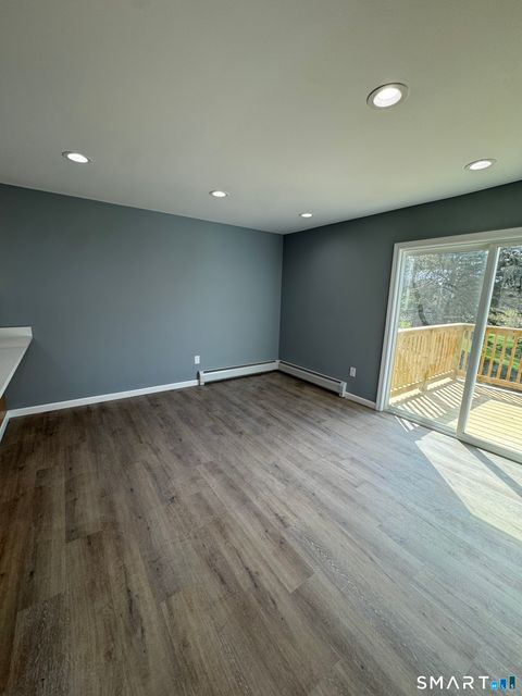 Tiny photo for 74 Prospect Hill Road, New Milford, CT 06776 (MLS # 24159716)