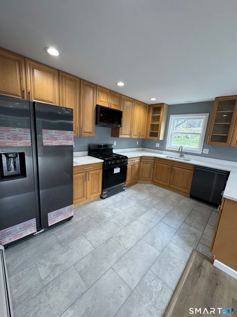 Photo of 74 Prospect Hill Road, New Milford, CT 06776 (MLS # 24159716)